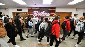 BBCHS to host freshman showcase Wednesday