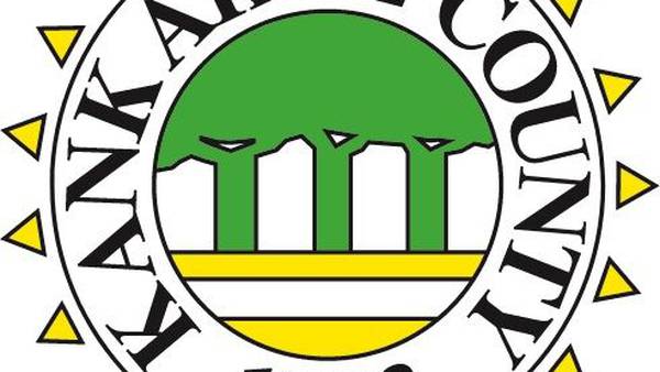 Kankakee County Finance Committee moves forward with short-term rental tax