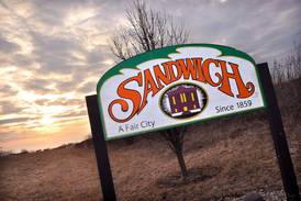 Sandwich City Council approves ordinance to prevent housing discrimination