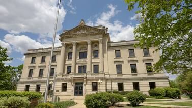 Judge overrules Geneva blogger in briefing schedule snafu