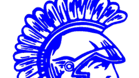 St. Francis volleyball defeats St. Charles East in regional semifinal: Tuesday’s Kane County sports roundup