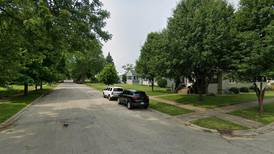 Kankakee: Residential home sells for $210,000