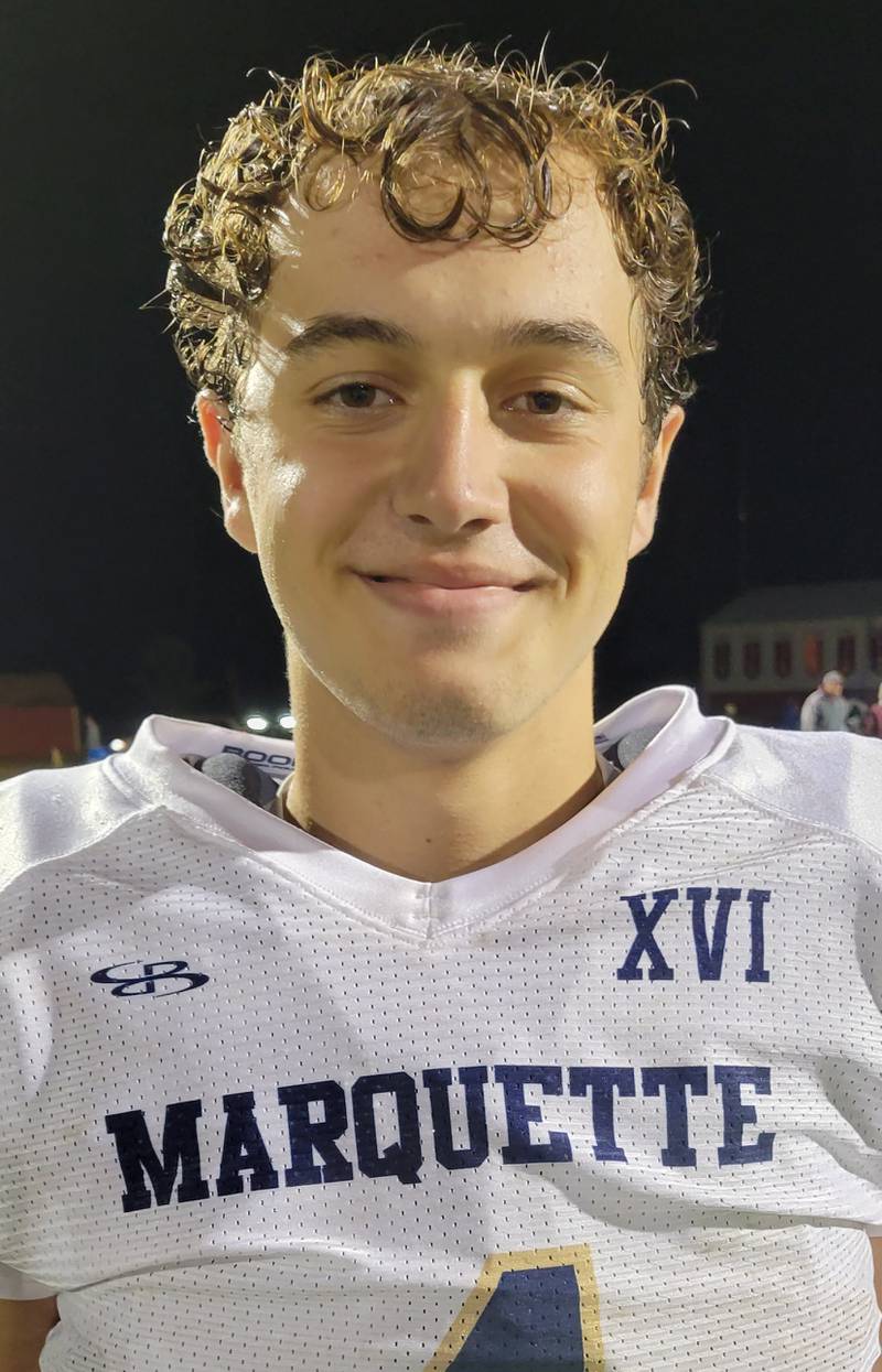 Vinny Battestelli
