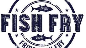 LaMoille Lions Club to hold fish fry Friday, Feb. 20