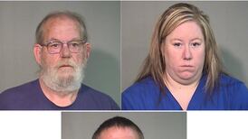 3 members of McHenry family accused of ‘potential child abuse’