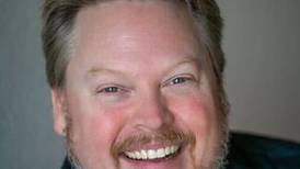 Dixon Historic Theatre’s ‘It Had To Be You’ a hit with audiences