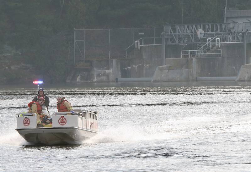 Photos Best news photos of 2020 Shaw Local