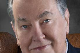 Cal Thomas: Political ‘instant replay’ fuels division, solves nothing