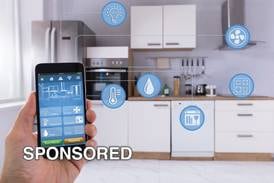The Internet Isn’t Just for Entertainment: Everyday Smart Home Uses