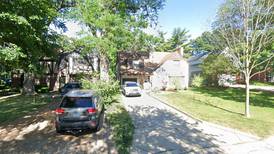 Single-family home sells in Elmhurst for $1.72 million