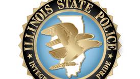Illinois State Police announces 911 service upgrades 