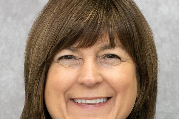 Beyond Trim: Tame your triglycerides 