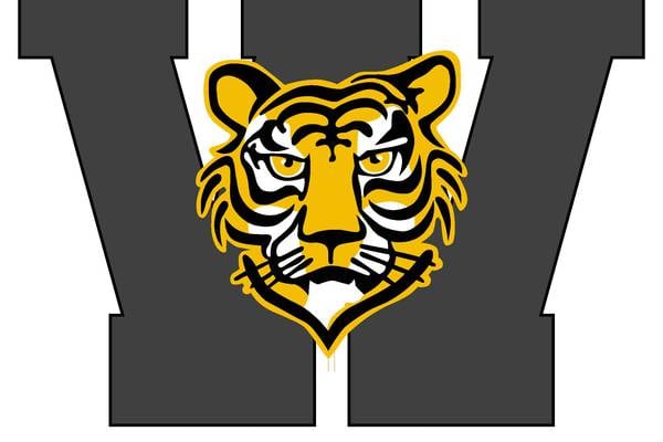 Adrian Chavira’s gem leads Joliet West baseball past Oswego East: The Herald-News Tuesday Roundup