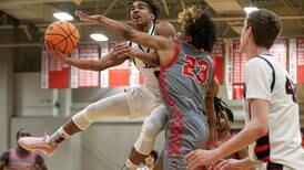 Photos: Suburban Life Media Week in Pictures for Jan. 20-26