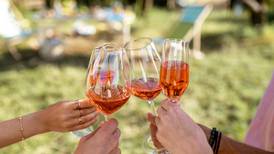 Two big fests coming to Starved Rock Country