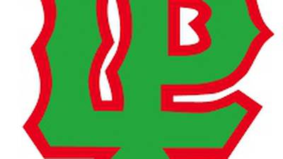 Alexus Hines lead L-P past Streator: Tuesday’s NewsTribune roundup