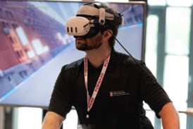 NIU STEM Fest to return Sept. 20 to DeKalb