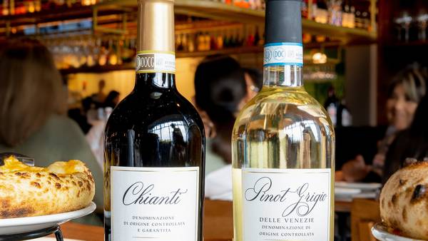 Piccolo Buco Italian Restaurant opens second location in Naperville 