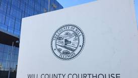 Georgia woman charged with Shorewood jury duty scam