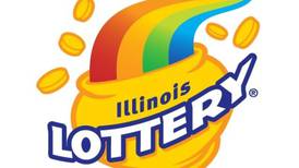 $10M lottery ticket sold in South Elgin