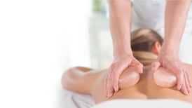 Discover the perfect service for you with Elements Massage in Geneva 