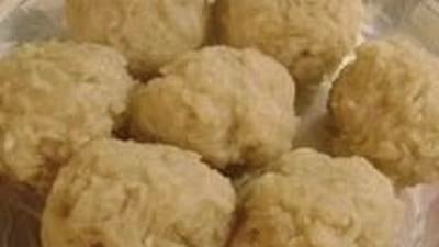 Kumla dinner scheduled for Feb. 19 in Newark
