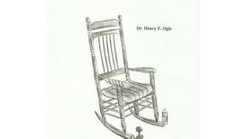 LocalLit book review: Fitness is just a rocking chair away
