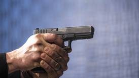 Illinois lawmakers considering ban on guns like Glocks