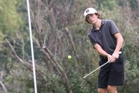 The Times Area Roundup: Ottawa boys golf wins 5th straight regional title
