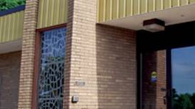 Illinois Valley Cursillo plans evening of fellowship in Spring Valley