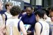 Lafeyette Bell named new boys basketball coach at Marian Central