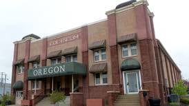 Sale to benefit the Chana School Museum is May 29-30