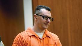 Defense attorney: Change of venue survey is ‘underway’ in Ogle County first-degree murder case