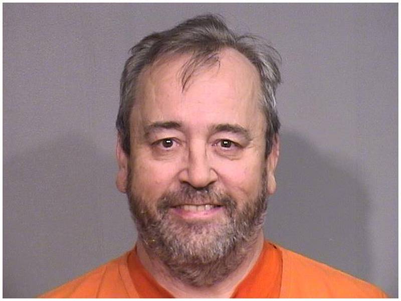 Man with 6th DUI charge allowed to move to Florida then skips McHenry