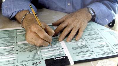 With special census back on, Yorkville may see extra $1 million in revenues by next year