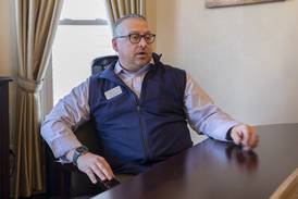 Dixon’s Preston-Schilling Funeral Home to nearly double space with new building move