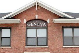 Geneva OKs 1% grocery tax to keep ‘critical’ revenue