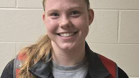 L-P girls basketball earns I-8 win: Friday’s NewsTribune roundup