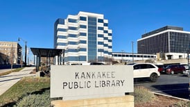 Kankakee Public Library to celebrate Black History month