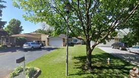 Elmhurst: Single-family home goes for $565,000