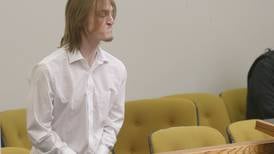 Brute force or self-defense? La Salle County judge to decide
