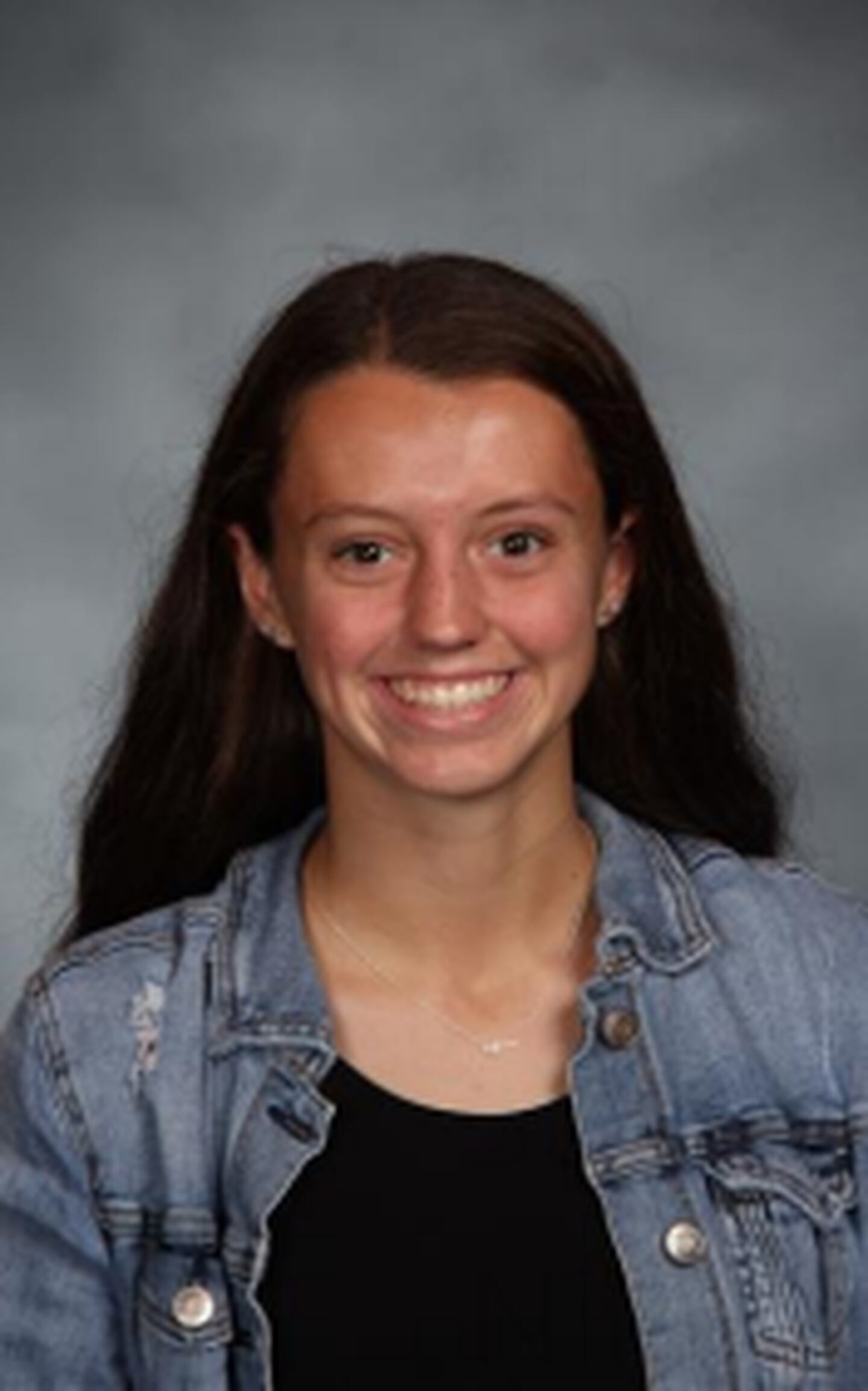 Gracie Steffes