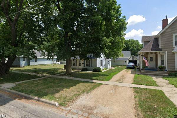 Week of Feb. 23: Best residential property deals in Ogle County