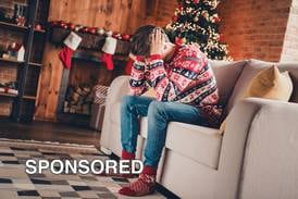 Caring for Your Mental Wellness During the Holidays