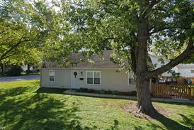 Sycamore: Single-family home built in 1947 sells for $238,000