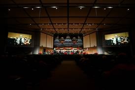 Kankakee Valley Symphony Orchestra kicks off its season Saturday