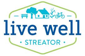 Live Well Streator plans Family Health and Fitness Day on June 10
