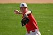 Daily Journal Baseball Player of the Year: Bradley-Bourbonnais’ Cody Freitas