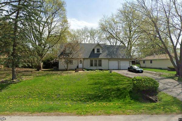 Four-bedroom house sells in Oswego for $410,000