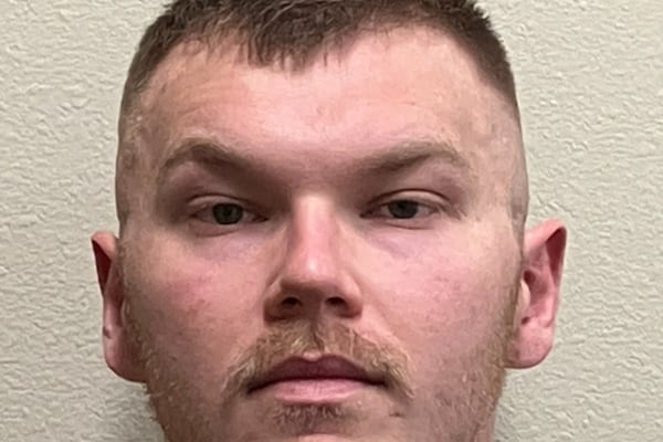 Wisconsin man charged with assault of child he allegedly lured from Harvard